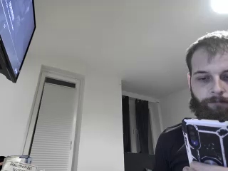 Sideshowcan  05-11-2021 Recorded Video Nude